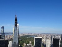 DSC00483 (1)